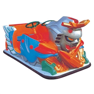 Picture of GUNDAM