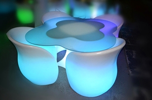 Sweet Chair の画像