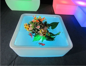 Picture of product
