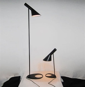 Изображение AJ Floor Lamp