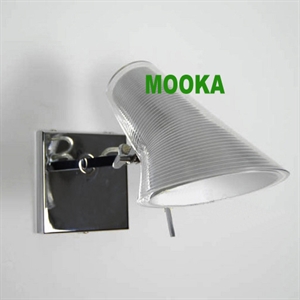 Picture of Kelvin Wall Lamp