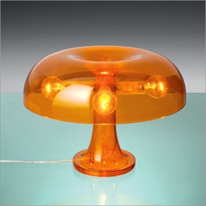 Image de Nessino Table Lamp