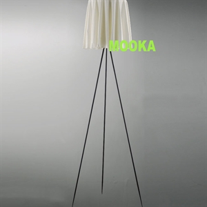 Rosy Angelis Floor Lamp