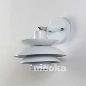 Изображение PH Snowball Wall Lamp