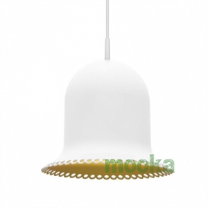 Moooi Lolita Pendant Lamp