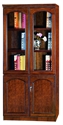 Picture of document cabinet