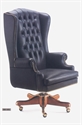 Picture of chair