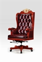 Picture of chair