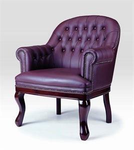 Image de chair