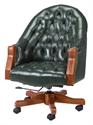 Picture of chair