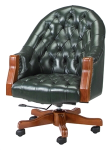 Picture of chair
