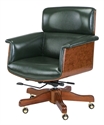 Picture of chair