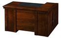 Picture of office table