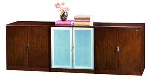 Picture of tea cabinet