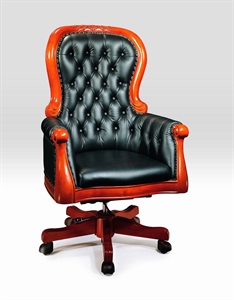 Изображение chair