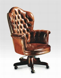 Image de chair