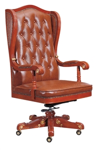 Изображение chair