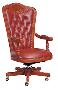 Picture of chair