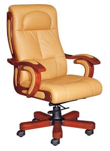 Picture of chair