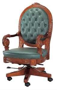 Picture of chair
