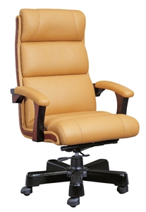 Image de chair