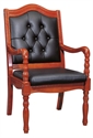 Picture of chair