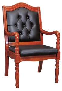 Picture of chair