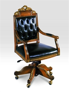 Image de chair