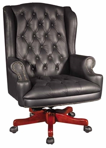 chair の画像