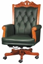 Picture of chair