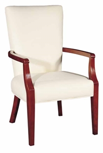 Picture of chair