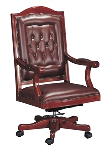 chair の画像