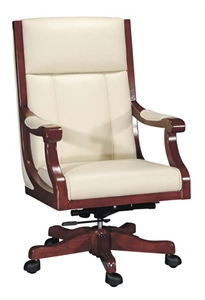 Picture of chair