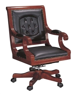 Изображение chair