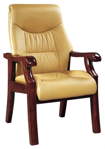 Image de conference chair
