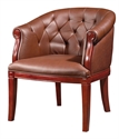 Picture of chair