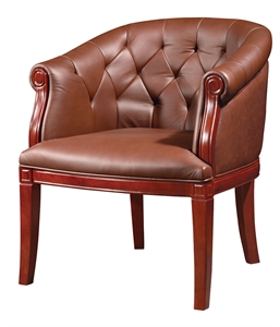 Picture of chair