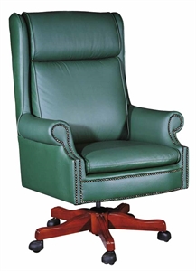 Picture of chair