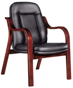 conference chair