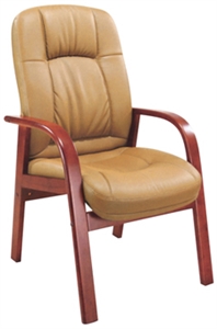 Image de conference chair