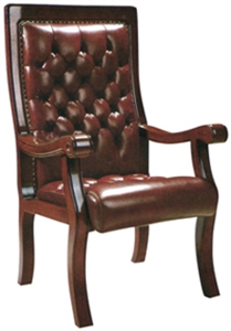 Image de conference chair