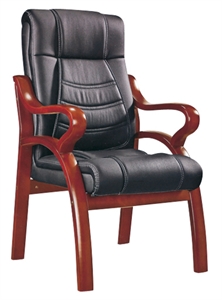 Image de conference chair