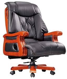 executive chair の画像