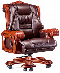executive chair