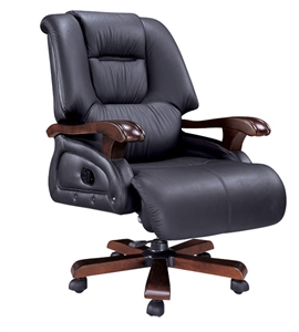 Изображение executive chair