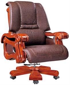 Image de executive chair