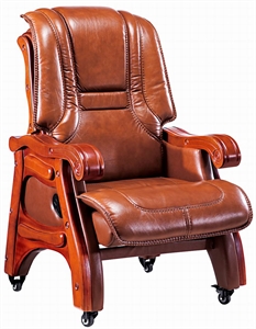 Изображение executive chair