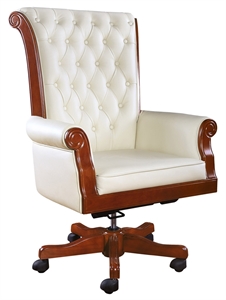 Image de chair
