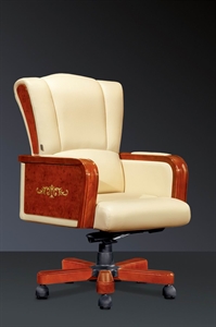 Image de chair
