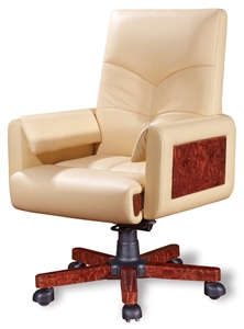 Image de chair
